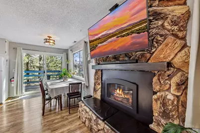 1752 Southern Pines Drive, South Lake Tahoe, CA 96150 - Photo 3