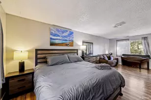 1752 Southern Pines Dr, South Lake Tahoe, CA 96150 - Photo 17