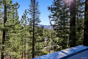 1752 Southern Pines Dr, South Lake Tahoe, CA 96150 - Photo 9
