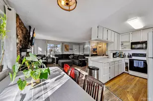 1752 Southern Pines Dr, South Lake Tahoe, CA 96150 - Photo 11