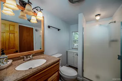 1636 Thunderbird Drive, South Lake Tahoe, CA 96150 - Photo 25