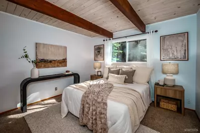 1636 Thunderbird Drive, South Lake Tahoe, CA 96150 - Photo 17