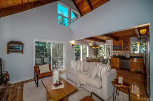 1636 Thunderbird Dr, South Lake Tahoe, CA 96150 - Photo 7