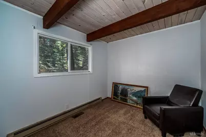 1636 Thunderbird Drive, South Lake Tahoe, CA 96150 - Photo 23
