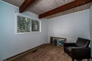 1636 Thunderbird Dr, South Lake Tahoe, CA 96150 - Photo 23