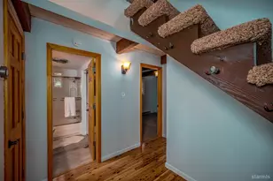 1636 Thunderbird Dr, South Lake Tahoe, CA 96150 - Photo 21