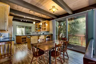 2031 Venice Dr, South Lake Tahoe, CA 96150 - Photo 9