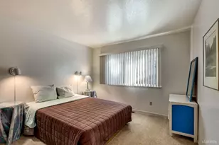 2031 Venice Dr, South Lake Tahoe, CA 96150 - Photo 25