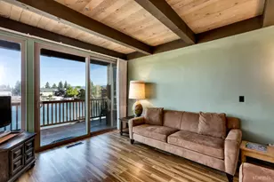 2031 Venice Dr, South Lake Tahoe, CA 96150 - Photo 13