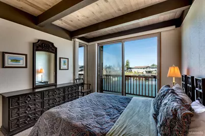 2031 Venice Drive #323, South Lake Tahoe, CA 96150 - Photo 15