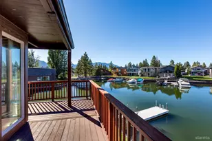 2031 Venice Dr, South Lake Tahoe, CA 96150 - Photo 7