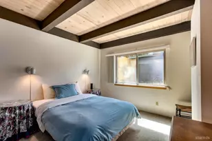 2031 Venice Dr, South Lake Tahoe, CA 96150 - Photo 17