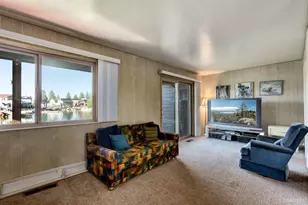 2031 Venice Dr, South Lake Tahoe, CA 96150 - Photo 19