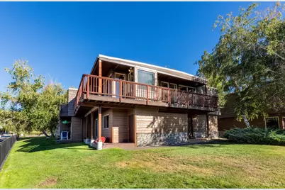2031 Venice Drive #323, South Lake Tahoe, CA 96150 - Photo 29