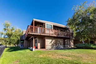2031 Venice Dr, South Lake Tahoe, CA 96150 - Photo 29