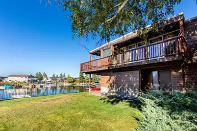 2031 Venice Drive #323, South Lake Tahoe, CA 96150 - Photo 21