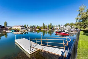 2031 Venice Dr, South Lake Tahoe, CA 96150 - Photo 31