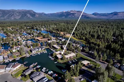 2031 Venice Drive #323, South Lake Tahoe, CA 96150 - Photo 33