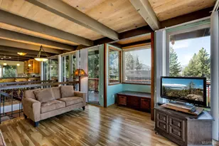 2031 Venice Dr, South Lake Tahoe, CA 96150 - Photo 5
