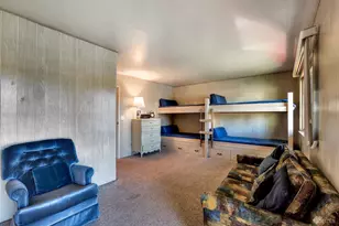 2031 Venice Dr, South Lake Tahoe, CA 96150 - Photo 23