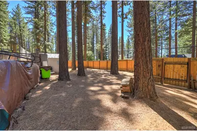 1431 Black Bart Avenue, South Lake Tahoe, CA 96150 - Photo 21