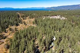 1431 Black Bart Ave, South Lake Tahoe, CA 96150 - Photo 31