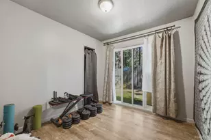 1431 Black Bart Ave, South Lake Tahoe, CA 96150 - Photo 15