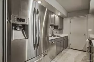 1431 Black Bart Ave, South Lake Tahoe, CA 96150 - Photo 9