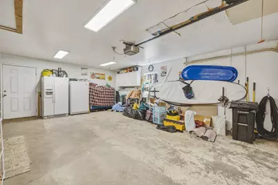 1431 Black Bart Avenue, South Lake Tahoe, CA 96150 - Photo 17