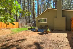 1431 Black Bart Ave, South Lake Tahoe, CA 96150 - Photo 25