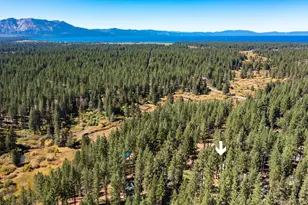 1431 Black Bart Ave, South Lake Tahoe, CA 96150 - Photo 33