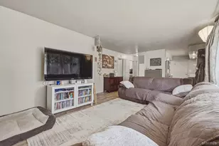 1431 Black Bart Ave, South Lake Tahoe, CA 96150 - Photo 7