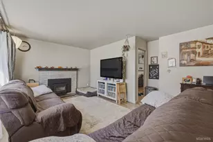 1431 Black Bart Ave, South Lake Tahoe, CA 96150 - Photo 3