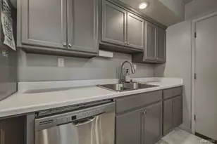 1431 Black Bart Ave, South Lake Tahoe, CA 96150 - Photo 11