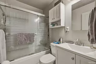1431 Black Bart Ave, South Lake Tahoe, CA 96150 - Photo 13