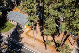 1431 Black Bart Ave, South Lake Tahoe, CA 96150 - Photo 27