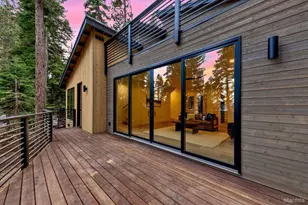 8518 Meeks Bay Ave, Tahoma, CA 96142 - Photo 39