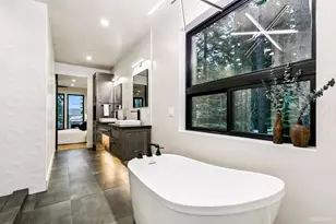 8518 Meeks Bay Ave, Tahoma, CA 96142 - Photo 53