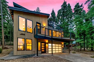 8518 Meeks Bay Ave, Tahoma, CA 96142 - Photo 9