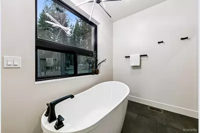8518 Meeks Bay Avenue, Tahoma, CA 96142 - Photo 51