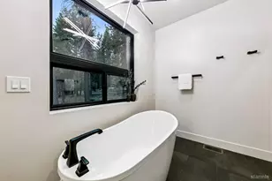 8518 Meeks Bay Ave, Tahoma, CA 96142 - Photo 51