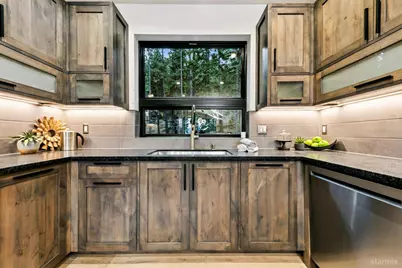 8518 Meeks Bay Avenue, Tahoma, CA 96142 - Photo 27