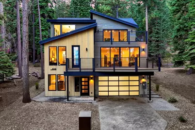 8518 Meeks Bay Avenue, Tahoma, CA 96142 - Photo 7