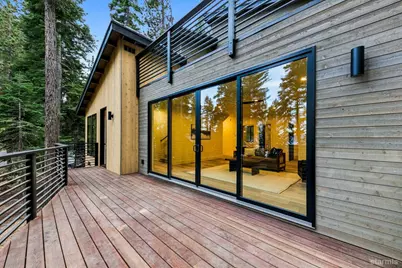 8518 Meeks Bay Avenue, Tahoma, CA 96142 - Photo 47