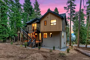 8518 Meeks Bay Ave, Tahoma, CA 96142 - Photo 13
