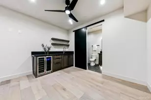 8518 Meeks Bay Ave, Tahoma, CA 96142 - Photo 65