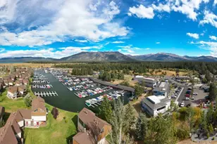 555 Tahoe Keys Blvd, South Lake Tahoe, CA 96150 - Photo 37