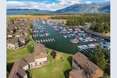 555 Tahoe Keys Boulevard #11, South Lake Tahoe, CA 96150 - Photo 35
