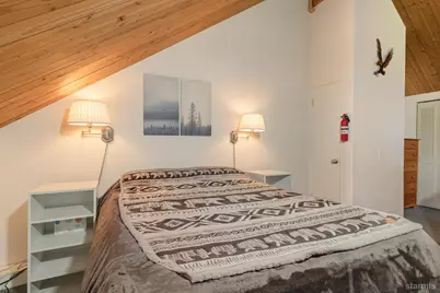 555 Tahoe Keys Boulevard #11, South Lake Tahoe, CA 96150 - Photo 15
