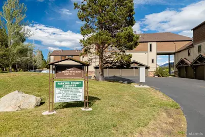 555 Tahoe Keys Boulevard #11, South Lake Tahoe, CA 96150 - Photo 25